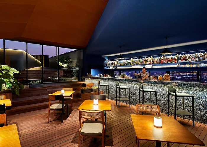 ARTOTEL Gajahmada